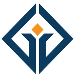 wikimojo-logo-design (10)