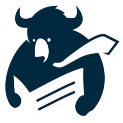 wikimojo-logo-design (16)