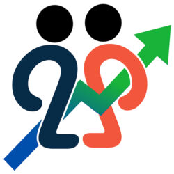 wikimojo-logo-design (19)