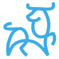wikimojo-logo-design (22)